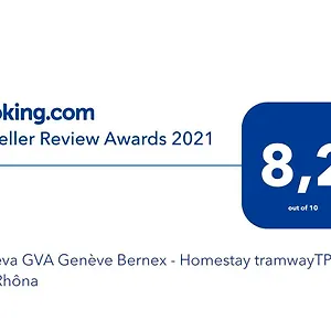 geneva-gva-genve-bernex-homestay-tramwaytpg14-viarhna.genevahotels4all.com/