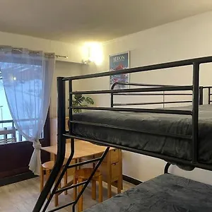 studio-auron.fr-provencehotel.com/