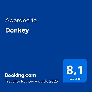 donkey.vienna-besthotels.com/