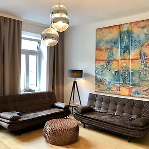atelier-lomani.vienna-besthotels.com/