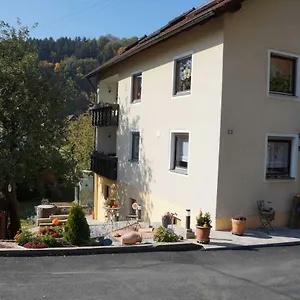 ferienwohnung-lang-am-radweg.com-bavaria.com/