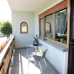ferienwohnung-rohrer.com-bavaria.com/