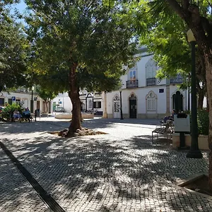 casa-da-ponte.hotelaalgarve.com/